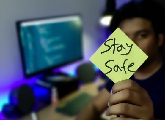 stay-home stay-home