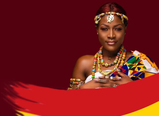 ghana-featured1 ghana-featured1