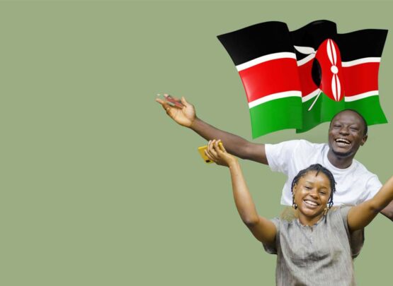 kenya-featured kenya-featured