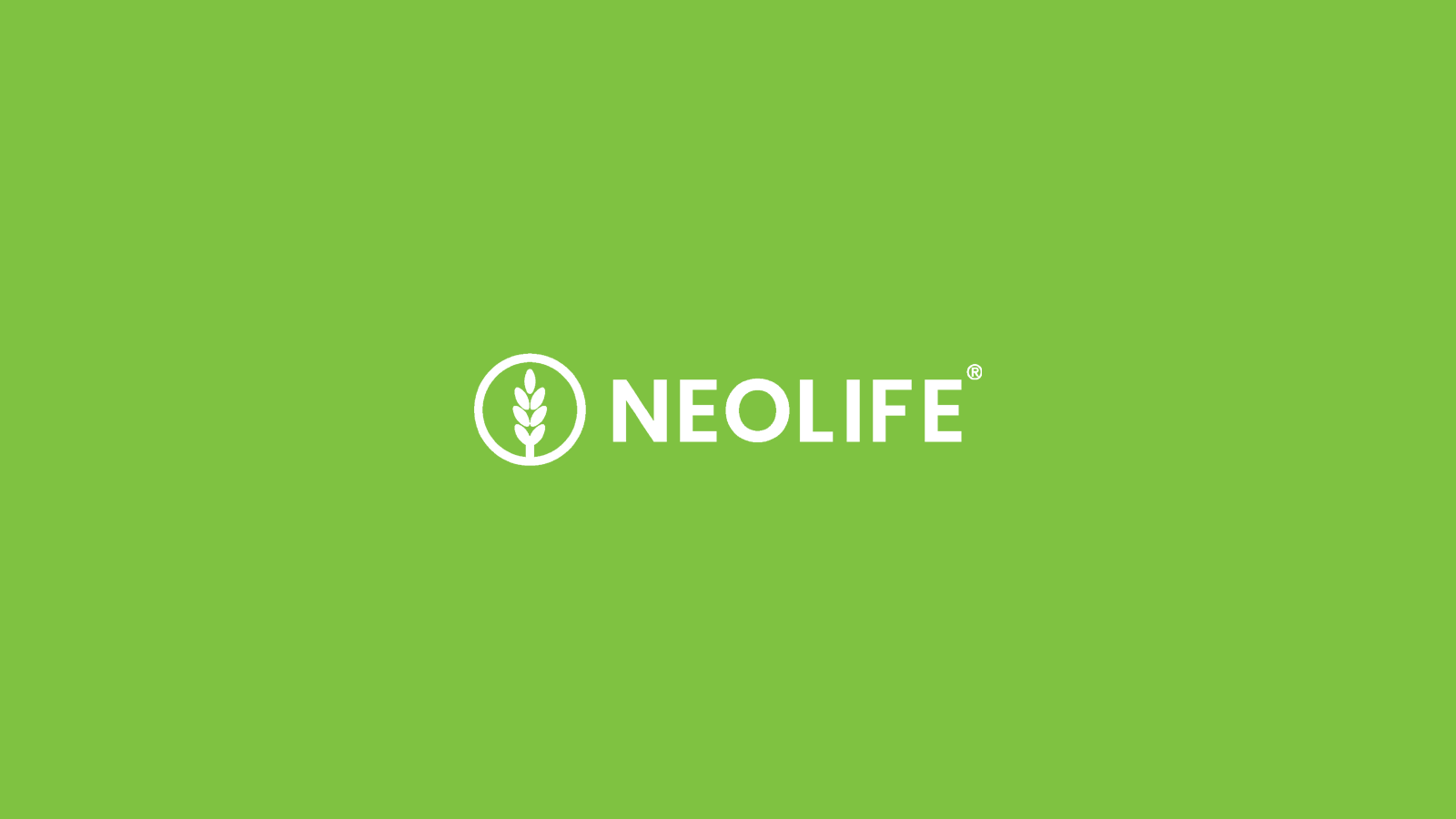 NEOLIFE